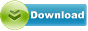Download DTM Data Generator Enterprise 1.53.01